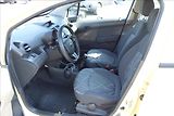 Chevrolet Spark 1,0 i, ČR, KLIMA, 29TIS.KM. - náhled 9