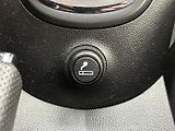 Chevrolet Orlando 1.8 i LT+ - náhled 17