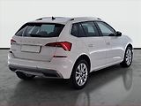 Škoda Kamiq (2019) 1.0 TSI, Automat, Tempomat - náhled 4