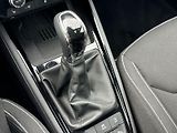 Škoda Scala (2025) 1.5 TSI DSG Monte Carlo - náhled 16