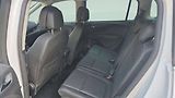 Opel Zafira INNOVATION 2.0 CDTI (125KW/170 - náhled 36