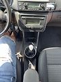 Škoda Roomster 1.9TDI 77KW,SCOUT,DIGI,PANORAM - náhled 38
