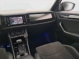 Škoda Kodiaq (2023) 2.0 TDI - náhled 8