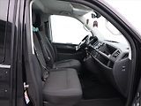 Volkswagen Caravelle 2,0 TDI 110kW CZ 9-Míst DPH - náhled 12