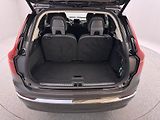 Volvo XC90 (2026) B5 AWD AUT BRIGHT ULTRA 7-míst - náhled 18