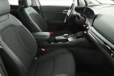 Kia Sportage (2025) 1.6 T-GDI, ACC, Výhřev, Navi - náhled 7