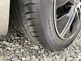 Mercedes-Benz Třídy C C 400 COUPE 4MATIC 51.000KM - náhled 34