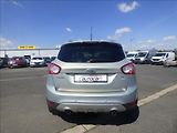Ford Kuga 2,0 TDCI, 4x4 - náhled 6