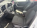 Kia Ceed (2024) SPIN 1.0T-GDI 74kW CZ DPH - náhled 7