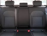 Škoda Superb (2017) Ambition Plus 2.0 TDI, Automat - náhled 10