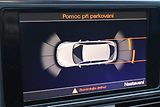 Audi A6 (2014) 3.0 TDI, 4X4, Automat, Navi - náhled 20