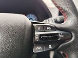 Hyundai i30 1.5 T-GDI/103kW N-Line DCT - náhled 29