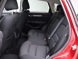Mazda CX-5 2,0 SKYACTIV 121KW AWD REVOLUT - náhled 14