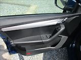 Škoda Octavia 1,6 TDI, Eleg, ZAMLUVENA - náhled 12