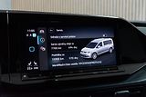 Volkswagen Caddy MAXI 2.0 TDI STYLE*TAŽNÉ*ČR 1M - náhled 35