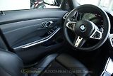 BMW Řada 3 320d xDrive M-SPORT  - náhled 23