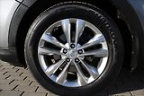 Hyundai Santa Fe 2.2 CRDI 147kW 4WD EXECUTIVE - náhled 9