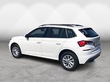 Škoda Kamiq 1.0 TSi AMBITION - náhled 7