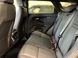 Land Rover Range Rover Evoque (2026) 1,5 P269e S AWD PHEV* - náhled 22