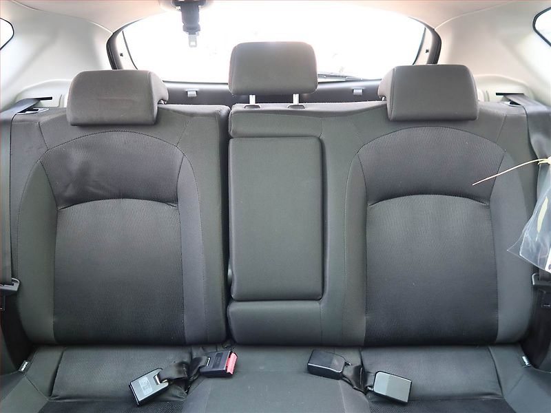 Nissan Qashqai (2013) 1.6 dCi, Serv.kniha, Navi - fotka 10 z 18