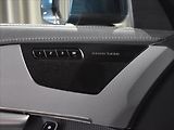 Volvo XC90 2,0 B5 AWD PLUS Bezklíč,Pano - náhled 18