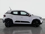 Dacia Spring (2025) Extreme Electric 65 (27 kWh) - náhled 6