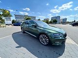 Škoda Superb (2018) - náhled 1