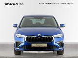 Škoda Scala (2025) 1.0TSI 85kW Top Selection - náhled 3