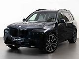 BMW X7 xDrive40d - náhled 1