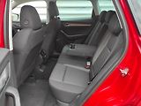 Škoda Karoq 2,0TDi 85kW STYLE,TZ,ČR - náhled 9