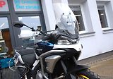 CFMOTO (2026) 700MT Adventure - náhled 13