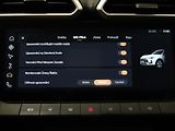 MG ZS 1,5 i 85kW Elegance 28tkm.ČR - náhled 16