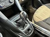 Opel Zafira 1.4 TURBO 103kW - náhled 19