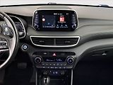 Hyundai Tucson (2020) 1.6 CRDi, Automat, Serv.kniha - náhled 12