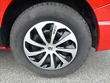 Opel Vivaro 1,6 CDTI 6rych,L2,8míst  Odpoč - náhled 40