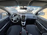 Hyundai Tucson 2.0CRDi 4x4 KLIMATIZACE ALU - náhled 14