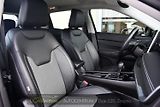 Jeep Compass 1.5l GSE T4 48V e-Hybrid - náhled 17