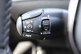 Peugeot 2008 1,2 PT  ČR,ALLURE,ZÁRUKA - náhled 25