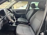 Škoda Fabia 1.2TSi 63kw KLIMA KOUPENO V ČR - náhled 8