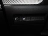 Peugeot 2008 (2021) 1.2 PureTech, Serv.kniha, Kůže - náhled 17