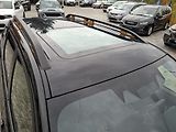 Subaru Forester (2024) 2,5 WILDERNESS,Top stav,výbava - náhled 36