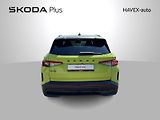 Škoda Elroq (2025) 85x RS - náhled 37