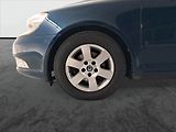 Škoda Octavia (2011) 1.6 TDI, po STK, Tažné - náhled 14