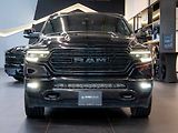 Dodge RAM (2024) 5.7 Limited Night Edition - náhled 10