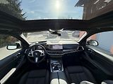 BMW X5 xDrive40d M-PRO Individ. Gar.+ - náhled 18