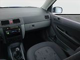 Škoda Fabia (2003) 1.2, LPG, nová STK, Tažné - náhled 8
