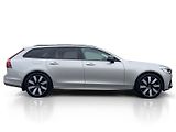 Volvo V90 T6 AWD PLUS DARK // 360 // TZ  - náhled 7