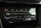 Volkswagen Passat (2020) 1.5 TSI - náhled 15