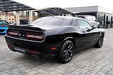 Dodge Challenger 3.6 V6 automat,/kůže/xenony - náhled 6