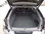 Volkswagen Arteon 1,4 1.4 TSI  DSG,eHybrid,R-lin - náhled 62
